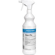 Prochem Stain Pro